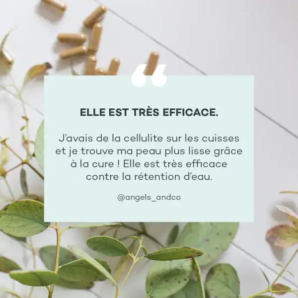 Détox Drainant – Image 3