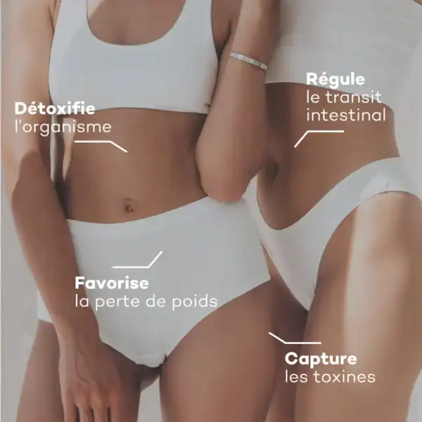 Détox Ventre Plat – Image 2