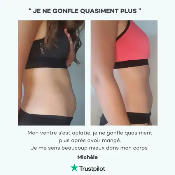 Programme Ventre-Plat – Image 6