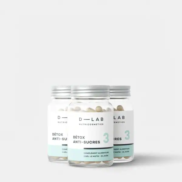 Détox Anti-Sucres – Image 5