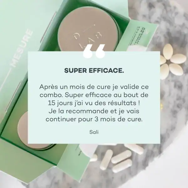 Programme Jeunesse-absolue – Image 3