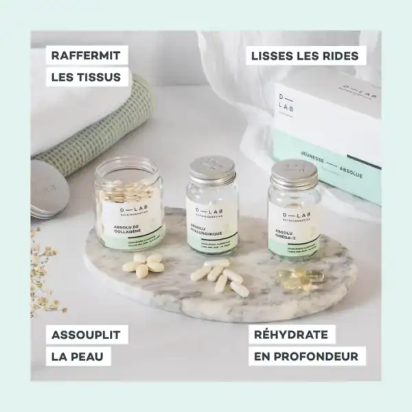 Programme Jeunesse-absolue – Image 8