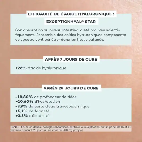 Programme Jeunesse-absolue – Image 5