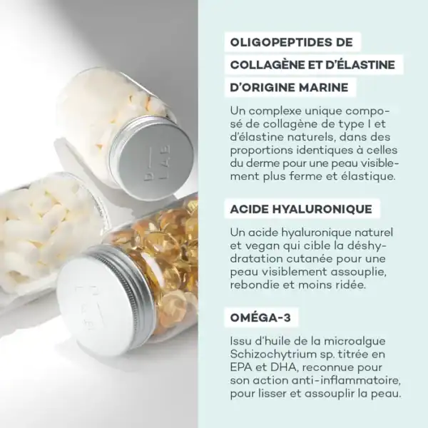 Programme Jeunesse-absolue – Image 6