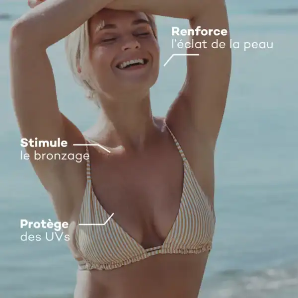 Absolu de Mélanine – Image 7